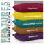 Nicole 144 Thread Count Pillowcase-36036721