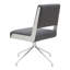 Chaise de bureau Bowerman-133662397-133662398