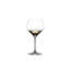 RIEDEL 4441/97 Extreme Oaked Chardonnay Wine Glasses, 23 Fl Oz, Clear, Pack of 2