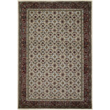 Arumai Area Rug