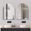 Miroir de salle de bain 30x36-1087444683-1087444727