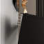 Canica TV Stand for TVs up to 88"
