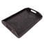 Repose-pieds rectangulaire Ilonka Grayton-27011917-110900557-134034465
