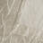 Bettine Room Darkening Curtain Panel Pair-66165981-66165980