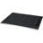 Frigidaire Series 30'' Electric Cooktop-48425034