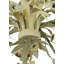 Rustic Lodge 12 - Light Chandelier