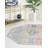 Alize Oriental Indoor Rug-1306278912