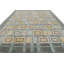 One-of-a-Kind Rectangle 5'5" X 6'7" Area Rug