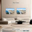 Hannes, New Jersey Beach Strip-106848551
