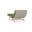 Cascade Outdoor Chaise Lounge-1368232397-1368232400