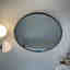 Customer photo 2 of 2