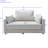 Foldable Sleeper Sofa Bed-352661193