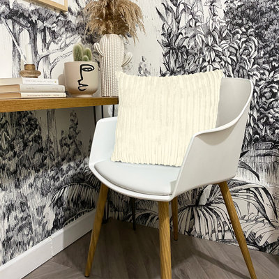 Marvon Square Cushion