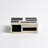 Brass Loop Box-60070800