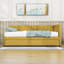 Jayonni Twin Daybed with Trundle-702319599