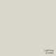 Crowe Wool Light Beige Performance  Area Rug