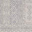 Tapis intérieur / extérieur tissé à la machine Mendota-437257467