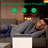 Air Purifier with HEPA filter