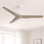 Chisel 44" Fan-844857350-844857351