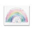 «You Are The Rainbow» par Amanda Greenwood-642185776