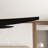 Ceiling Fan with LED Lights
