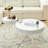 Ensemble de tables basses 2 pièces Mirlegava-1529934176