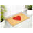 Grandwood Non-Slip Indoor Doormat-1703589022-1620243540