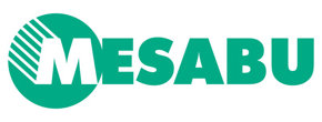 Mesabu Logo