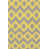 Yellow/Gray