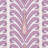 Augustine Ikat Fabric-94826718