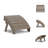 Emory Outdoor Ottoman-68816241