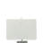 Andreca Glass Table Lamp