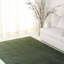 Tapis vert Lauren Ralph Lauren 1175-100133817