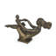 Figurine Arnfrith