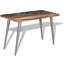 Bannoncourt Dining Table