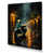 Wrapped Canvas