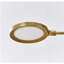 Spectica 6 Chandelier-821946751