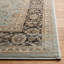 Tapis oriental Arnav Performance-2028758939