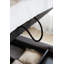 Amuda Ottoman Storage Bed-190986668