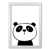 White Grain Frame is unavailable