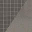 Lula Embroidered Tape-50801668