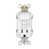 Blanc