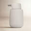 Sono Soap Dispenser-1810647501