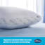 Silentnight Airmax Breathable Pillows 2 Pack