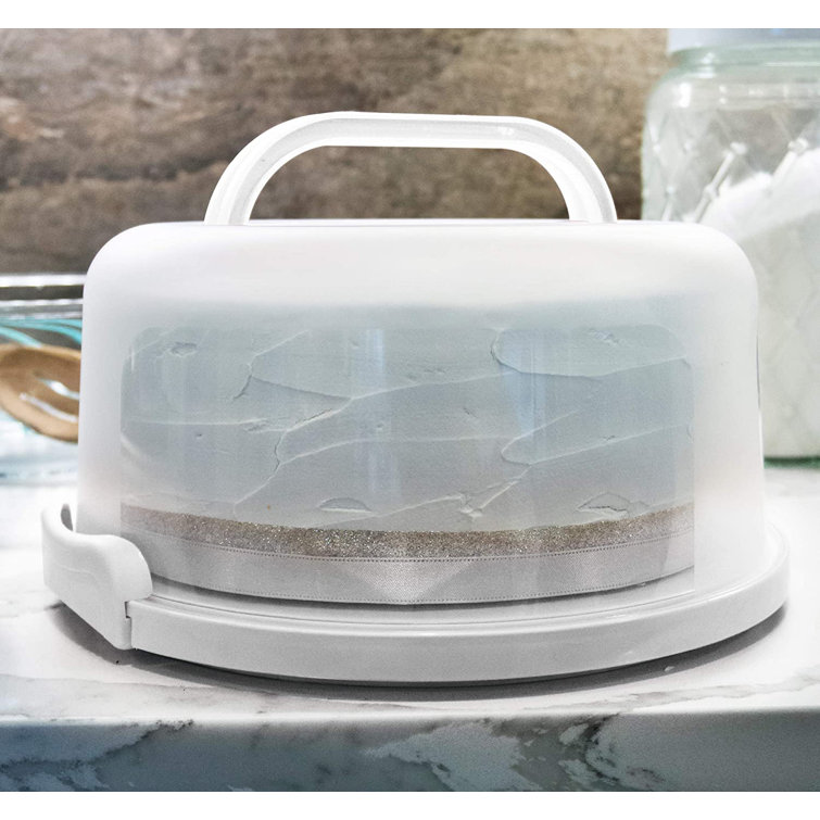 https://assets.wfcdn.com/im/06971077/resize-h755-w755%5Ecompr-r85/2353/235380812/Cera+Polypropylene+Plastic+Cake+Stand.jpg