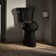 Highline™ 1.28 GPF (Water Efficient) Elongated Two-Piece Toilet with High Efficiency Flush (Seat Not Included)