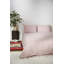 Keighley Solid Colour Duvet Cover Set with Pillowcases