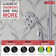 Universal Showering Components Massage/Jet Handheld Shower Head with H2okinetic Technology