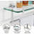 Glass Bathroom Shelves-1700630370