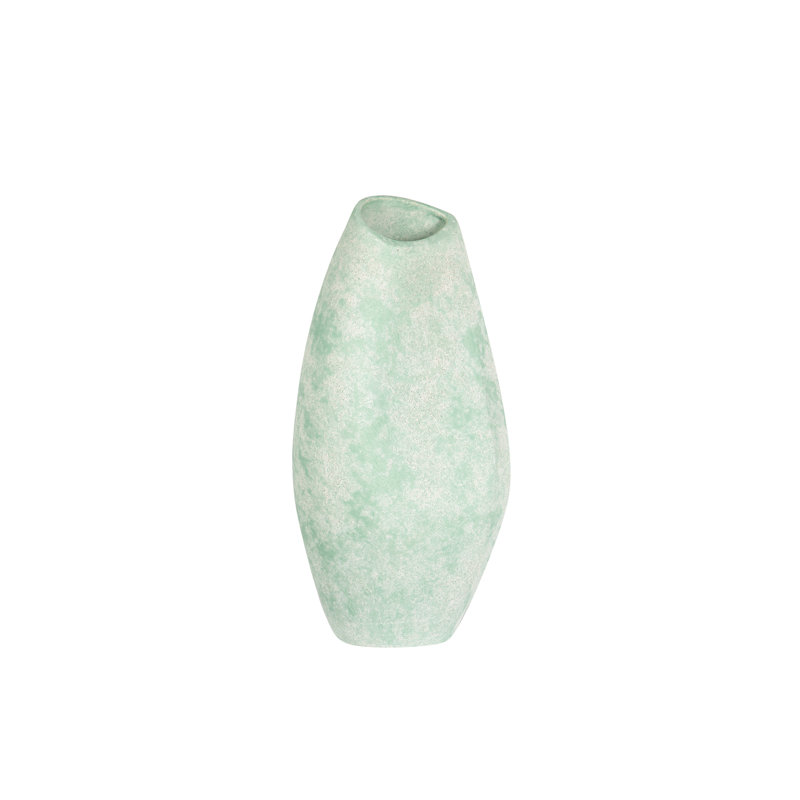 Table Vase 1